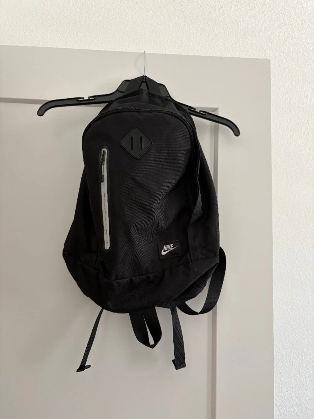 Nike backpack